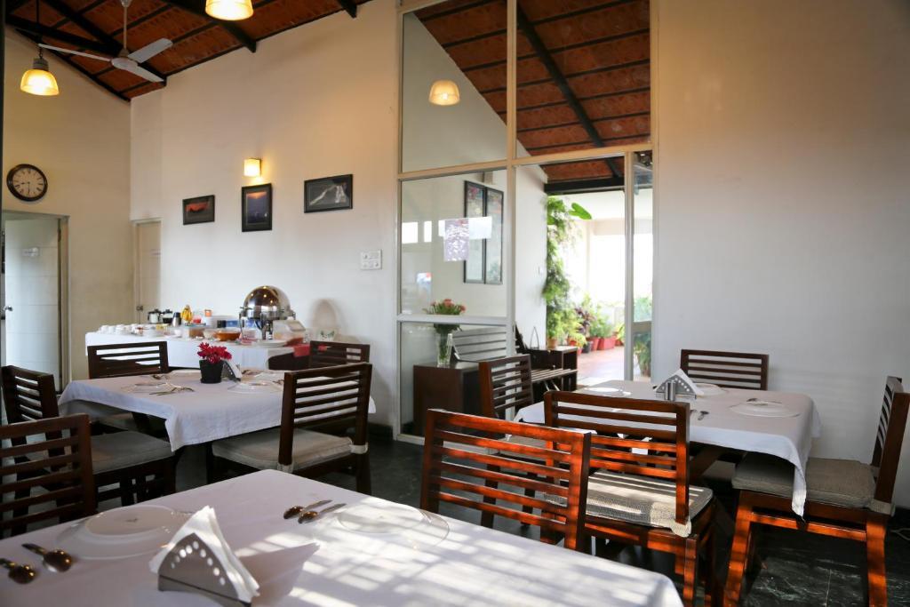 Maple Suites, Serviced Apartments Bangalore Exterior photo